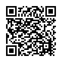 Lali Lali Song - QR Code