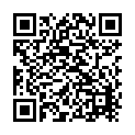 Amma Appa Endu Song - QR Code