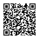 Vidhiya Angadi Song - QR Code