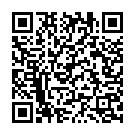 Yashodhe Ninna Kandage Song - QR Code