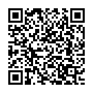 Pusthaka Mani Song - QR Code