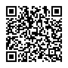 Srusthi Kathe Song - QR Code