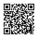 Sadguru Mounana Song - QR Code