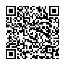 Appa Dowey Song - QR Code