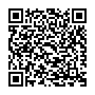 Samadhana Song - QR Code