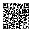 Betta Ilidu Barappa Song - QR Code