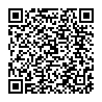 Mahishasuramardini Sthothram Song - QR Code