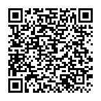 Rama Raksha Stotram Song - QR Code