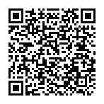 Anjaneya Stotram Song - QR Code