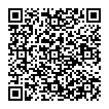 Sri Karthikeya Stotram Song - QR Code