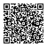 Sri Kumaraswamy Stotram Song - QR Code