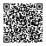 Sri Subrahmanya Stotram Song - QR Code