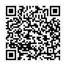 Saraswathi Sthothramala Song - QR Code