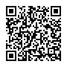 Aanumale Jenumale Song - QR Code