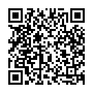 Shiva Stotram Song - QR Code