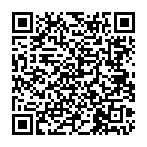 Shakthi Sthothramala Song - QR Code