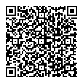 Sri Ganesha Mantra Stotram Song - QR Code