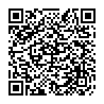 Shree Devi Khadgamala Stotram Song - QR Code