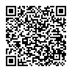 Sri Kamakshi Stotram Song - QR Code