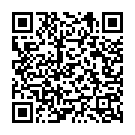 Aigiri Nandini Stotra Song - QR Code