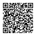 Deepa Deepa (From "Guru Brahma") Song - QR Code