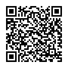 Oho Chenne (From "Sparsha") Song - QR Code