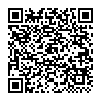 Ondu Saari Helibidu (From "Gowramma") Song - QR Code