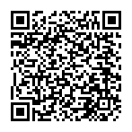 Baare Baare Kalyana (From "Appu") Song - QR Code