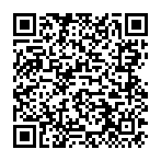 Tusu Mella Beeso [Female] (From "Thutta Mutta") Song - QR Code