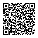 Muddadendide Mallige (From "Gadibidi Ganda") Song - QR Code