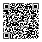 Nammoora Nyayadevaru (From "Chikkejamanru") Song - QR Code