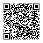 Nannavalu Nannavalu (From "Chinna") Song - QR Code