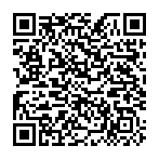 Gadibidi Ganda Neenu (From "Gadibidi Ganda") Song - QR Code