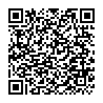 Aparanji Chinnavo (From "Mane Devru") Song - QR Code