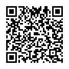 Thananam Thananam (From "Rasika") Song - QR Code