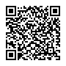 Chori Chori (From "Gopi Krishna") Song - QR Code