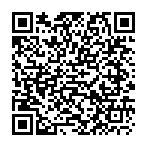 Ee Jodi Nodi (From "Gandugali") Song - QR Code