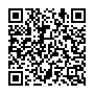 Sikkapatte Istapatte Song - QR Code
