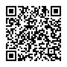 Bakra (From "Super Star") Song - QR Code