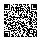 Kayi Kayi Uppinakayi (From "Super") Song - QR Code