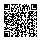 Rimjhim Gire Sawan Song - QR Code