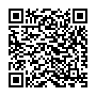 O Mallige [Female] (From "O Mallige") Song - QR Code