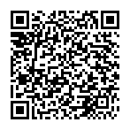 Ku Ku Koo Kogile (From "Thayi Illada Thavaru") Song - QR Code