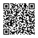 Sneha Athi Madhura (Live) Song - QR Code