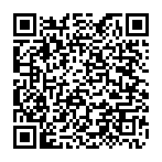 Hendathiyobbalu Manayolagiddare (Live) Song - QR Code