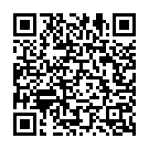 Shraavana Banthu Kaadige (Live) Song - QR Code