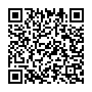 Neenillade Nanagenide (Live) Song - QR Code