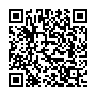 Aakaashadha Neeliyalli (Live) Song - QR Code