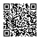 Soruthihudhu (Live) Song - QR Code