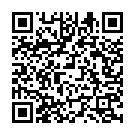 Nillisadiru Nee Vanamaali (Live) Song - QR Code